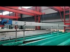 Видео о заводе