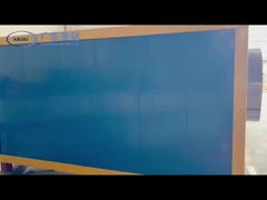 Очистка печи