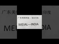 Доставка товаров в Индию 2025