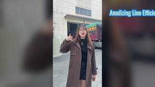 Новости-январь-2026 г.