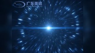 Оборудование и аксессуары линии анодирования, показанные на видео, в ближайшее время будут отправлены в Индию.