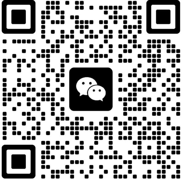 WeChat