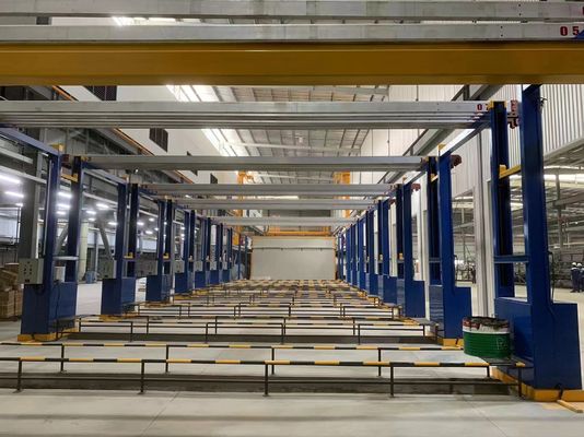 Краска промышленного прибора производственной линии электрофореза электрофорезная