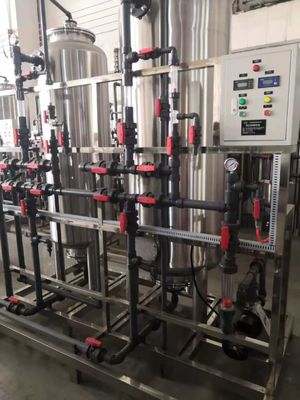 Алюминиевый повторно использовать прибора оборудования электрофореза оксидации