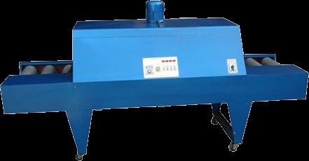 Хорошая цена лента алюминиевой машины для упаковки профиля 50hz полуавтоматная вставляя машину онлайн