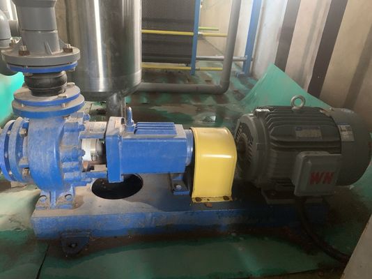 Прочная анодируя линия части серии Fluoroplastics аксессуаров