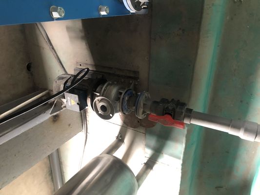 Хорошая цена 240V анодируя линия насос аксессуаров горизонтальный центробежный в водоочистке онлайн