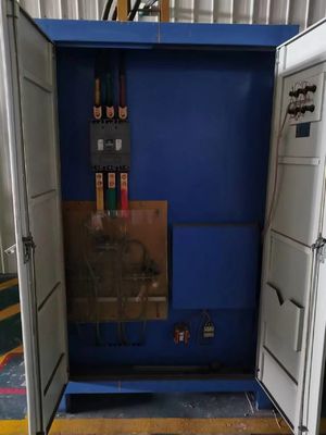 Трудное электропитание оксидации для анодируя алюминиевого 380V 16000A