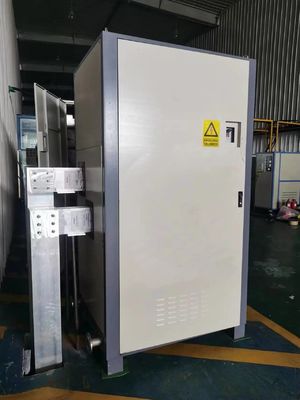 Хорошая цена Автоматическая 21000A анодируя линия электропитание оксидации оборудования трудное онлайн