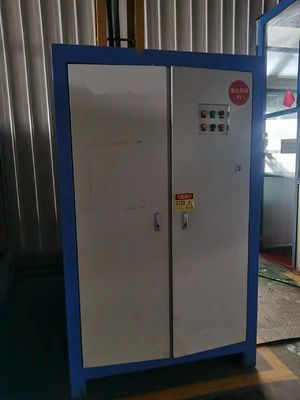 Хорошая цена Трехфазная 15000A анодируя линия электропитание оксидации оборудования трудное онлайн