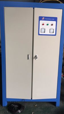 Линия машина DC 7000A анодируя электропитания оборудования алюминиевая анодируя