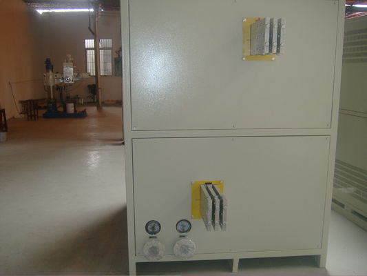 линия электропитание 380V 50Hz анодируя оксидации оборудования трудное