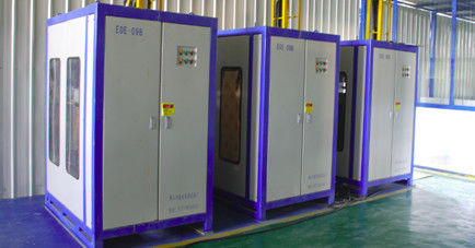 Хорошая цена Управление 20000A 380V 50HZ PLC электропитания трудной оксидации анодируя онлайн