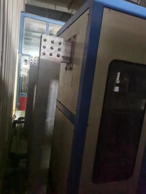 Хорошая цена 50HZ анодируя линия поставка контрольных полномочий PLC оборудования 15000A онлайн