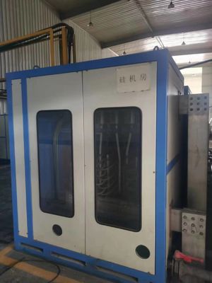 Хорошая цена 14000A анодируя линия оборудование в линии электропитании выпрямителя тока онлайн