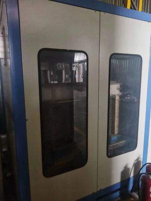 Хорошая цена Линия электропитание управлением PLC анодируя выпрямителя тока оборудования 12000A онлайн