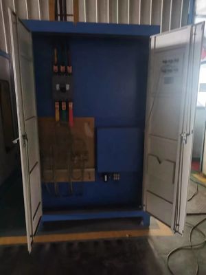 Хорошая цена 9000A анодируя линия представление электропитания выпрямителя тока оборудования онлайн