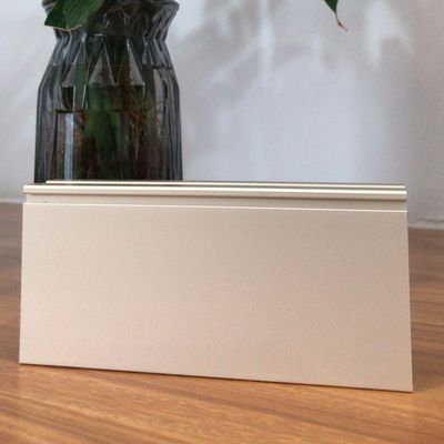 Хорошая цена Компания MEIAL Окислительная производственная линия с месячной производительностью 1000 тонн онлайн