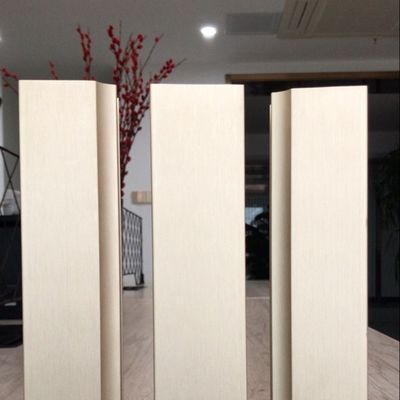 Хорошая цена Производственная линия для окисления алюминиевых профилей шампанского цвета 900T/M MAL онлайн