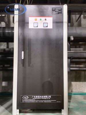 Хорошая цена Высококачественные алюминиевые анодирующие решения и силовые системы Кремниевые машины. онлайн