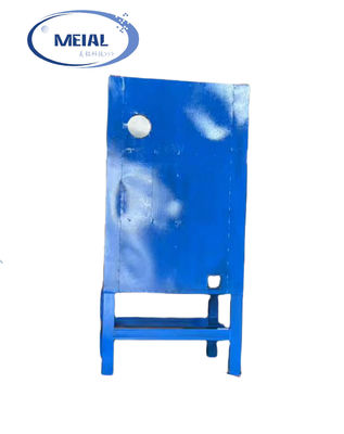 Хорошая цена Линия производства анодирования для цветового вспомогательного резервуара #MEI-AL Technology онлайн