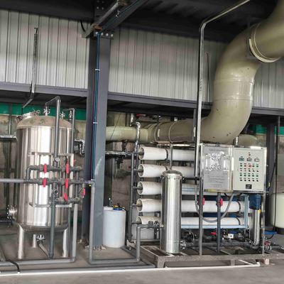 Хорошая цена 8500 мм Максимальная длина анодирующая линия управления автоматизацией онлайн