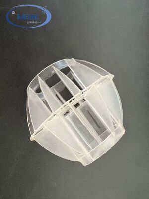 Хорошая цена Продвинутая система очистки воздуха от отработанного газа с анодирующим отработкой от 0 до 100 градусов для промышленной экоэффективности онлайн