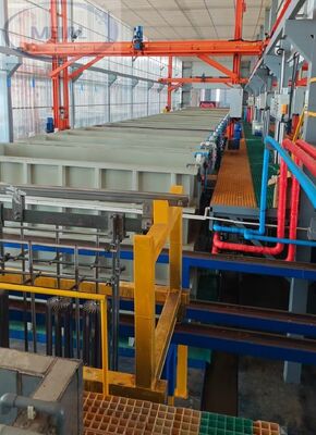 Хорошая цена Высококачественная линия по производству цилиндров из твердого алюминия 150T/M онлайн