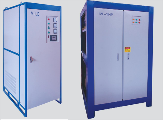 Хорошая цена MEIAL ML-YH DC Anodizing Rectifier & ML-SZS / Single-Wave AC-DC Coloring Power, SCR Controlled ±1% Precision Air-Cooled Power Set для обработки поверхности алюминиевых профилей онлайн